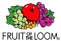 BASIC - FRUIT OF THE LOOM