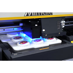 UV Printer